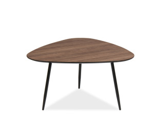 Kohvilaud SKTABLE0208